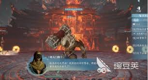 诛仙2手游-零氪党能否畅玩