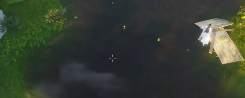 《燕云十六声》不见山-滹沱过河玩法全揭秘