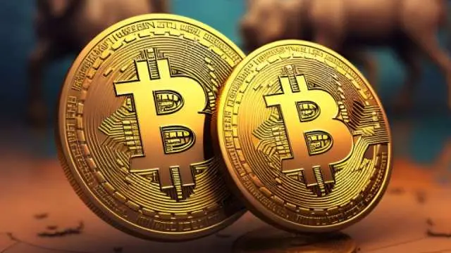 古剑奇谭ol-哪个服务器是老区