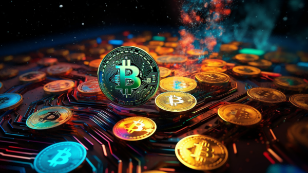 奶昔强度解析及加点攻略-航海王燃烧意志斯慕吉技能加点指南