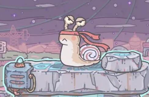 华山活动主视觉图