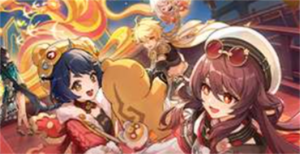 T0角色实战演示