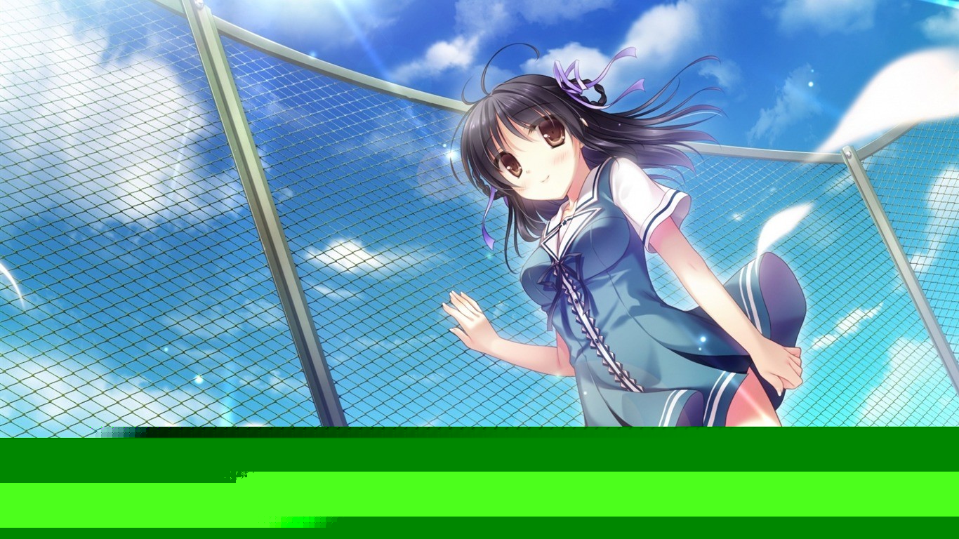 漫蛙免费漫画网页在哪查找-漫蛙免费漫画查找方法与入口汇总