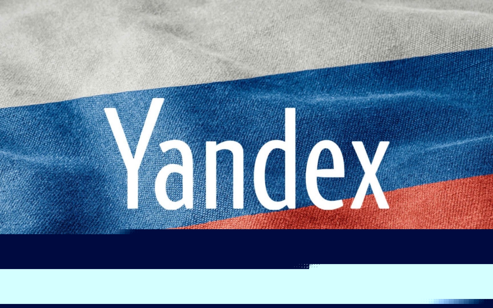 yandex登录官网入口-yandex登录官网入口国际版