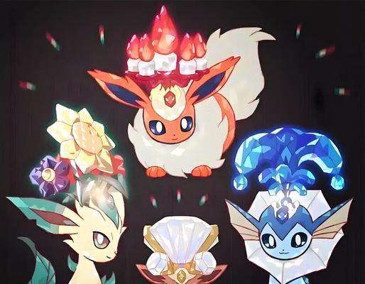 掌握拉姆火系技能任务攻略的关键步骤（如何快速提升拉姆火系技能等级，成为技能大师）-第3张图片-