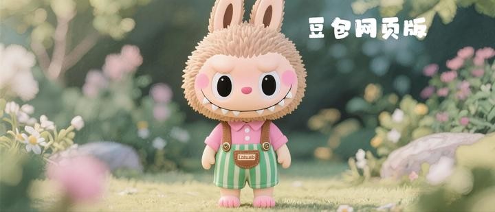 豆包AI人工智能在线入口-豆包ai网页版入口