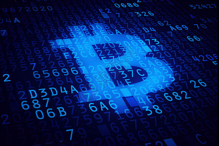 女神漫画免费在线阅读最新版本下载安装-登录页面网址入口免费漫画全集