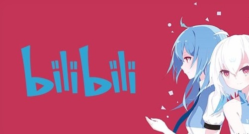 哔哩哔哩大会员专属入口-哔哩哔哩直播回放入口