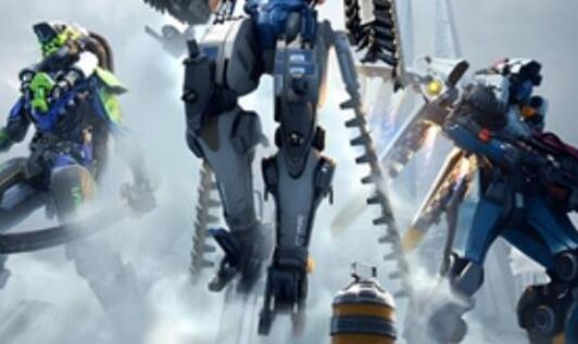 外星飞船残片定位指南-星球重启核心物资坐标