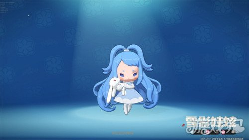 洛克王国世界龙息星陨队最强搭配-龙息星陨队实战攻略