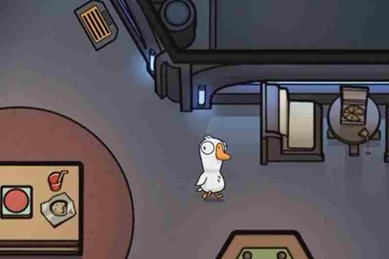 鹅鸭杀手游礼包码大全-鹅鸭杀最新可用兑换码合集