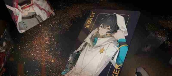 龙族卡塞尔之门超限招募怎么开-超限招募开启条件详解