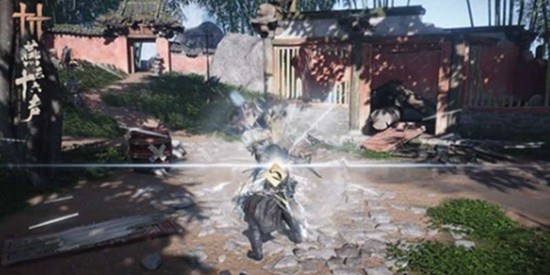 燕云十六声-裂石钧技能全解析-裂石钧流派武学深度揭秘