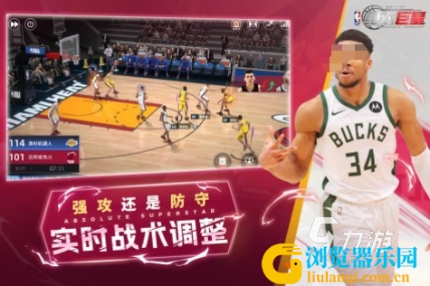 a6e16dd34d5f0b113af7d209816fed51