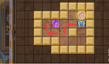 第三步操作示意图