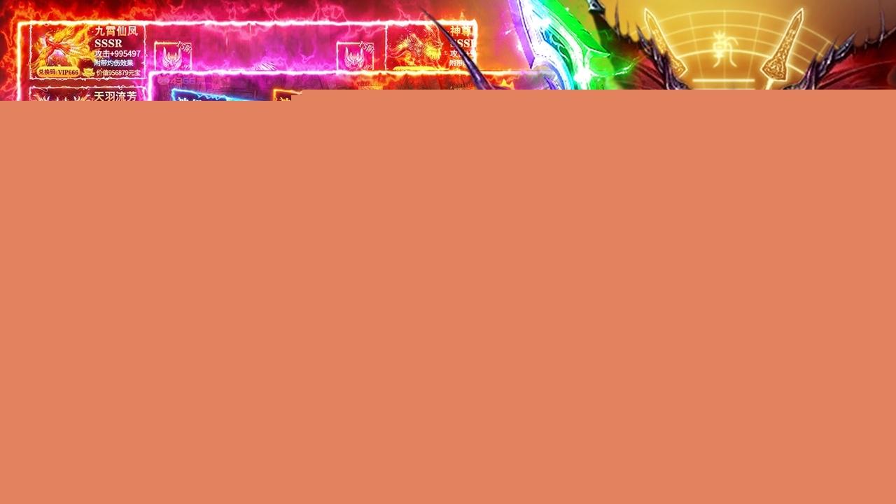 eca95b36-a402-40f5-a3cb-d525c1cd9b97