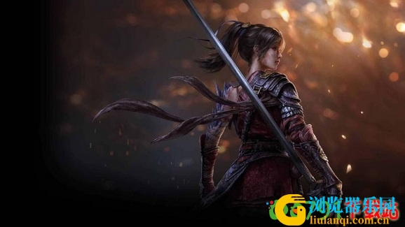 u=3146365876,575294200&fm=253&app=120&f=JPEG_w=889&h=500_调整大小