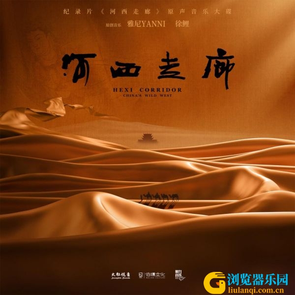 img_localize_d06cc86c7f99a57cfacb93d00ec31da0_1080x1080_600x600