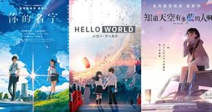 1768295798108330.jpeg 1768295798108330.jpeg