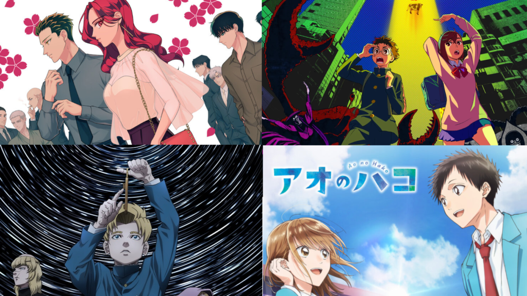 1768295126675348.png NjkyMDI0MTEyNDExMjEyNTI2-1024x576.png