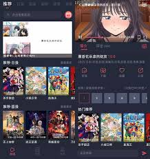 1768291525339160.jpeg 1768291525339160.jpeg