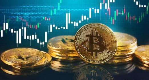 抖音1:10充值官方渠道-抖音1元10抖币充值网址全收录