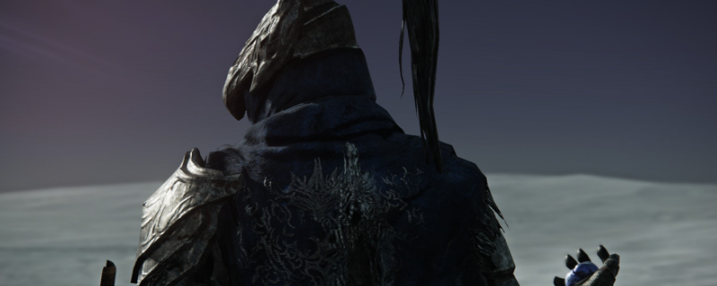 《艾尔登法环-黑夜君临》学者流派全解析