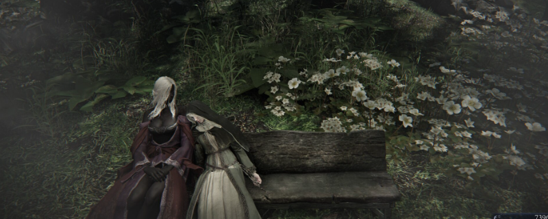 艾尔登法环：黑夜君临-送葬者深度玩法攻略