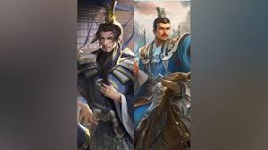 三国杀国庆半价武将推荐-三国杀国庆半价武将清单