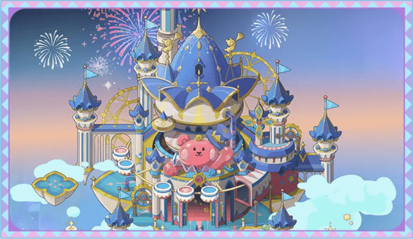 杖剑传说-术士六转技能全解