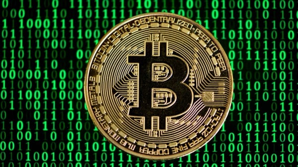 《云之国》怨灵BOSS终极打法-怨灵BOSS秒杀机制全解