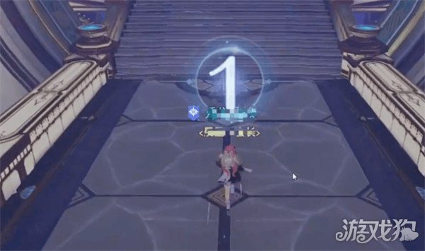 悠星大陆芙蕾雅战斗技巧