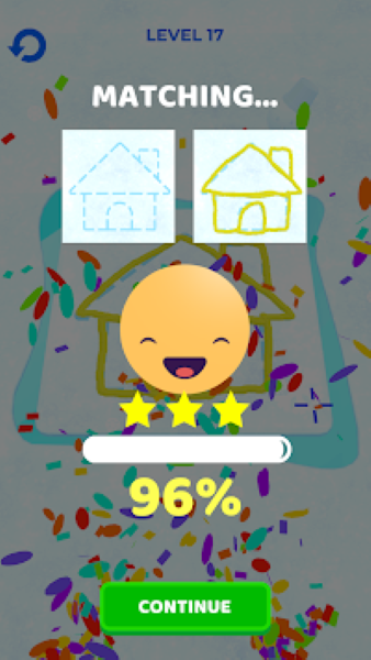 我雪地画贼6游戏 1