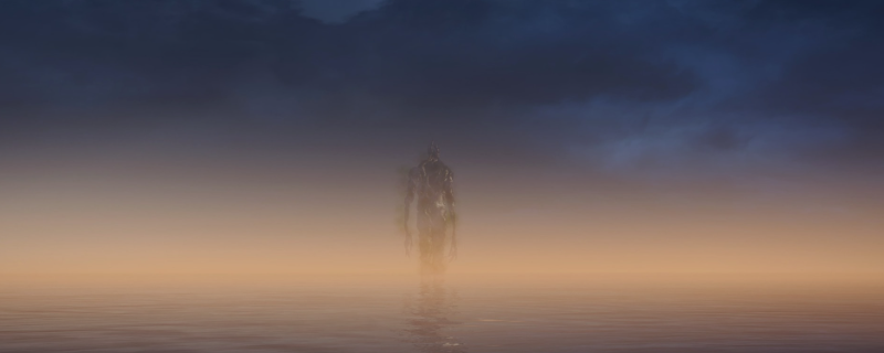 《艾尔登法环：黑夜君临》-追踪者核心玩法全攻略