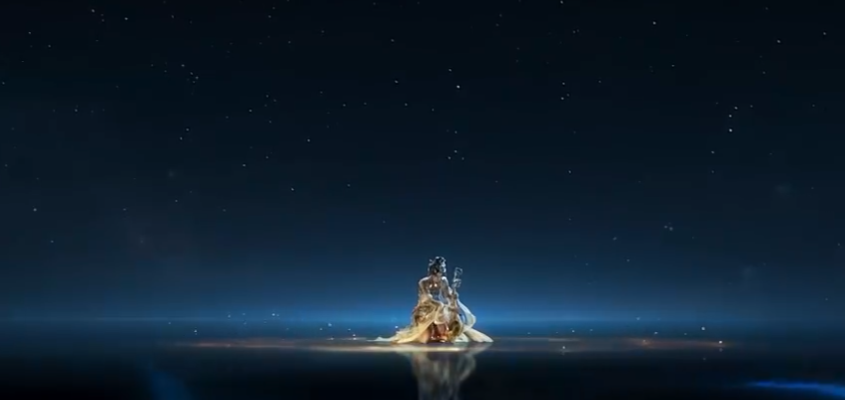 逆水寒鸿音-逆水寒鸿音角色技能解析、流派搭配与实战攻略