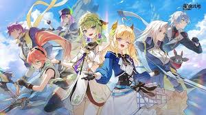 星痕共鸣-配置要求全解析