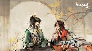 烟雨江湖-于小雪武学搭配全攻略