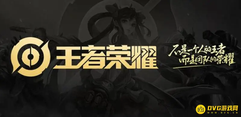 《王者荣耀》如何开启精准普攻功能-精准普攻使用技巧全解