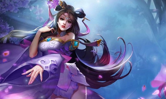 王者荣耀S42赛季排位改了吗-王者S42排位新规则详解