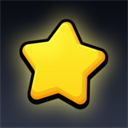 星光小队(测试服)