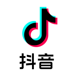 抖音买东西投诉平台投诉电话哪里找-抖音买东西到底安全可靠吗