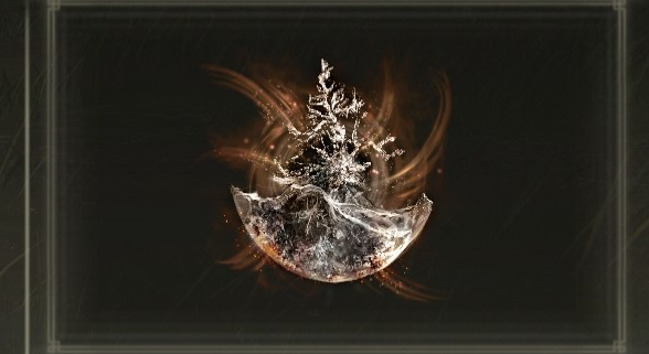 艾尔登法环DLC-夺红破露滴速刷攻略