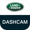 路虎行车记录仪
