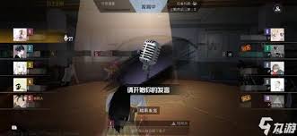 和平精英内鬼模式玩法攻略-内鬼模式实战技巧解析