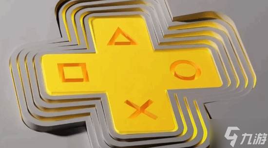 一月PS+阵容爆料引热议 生化8、如龙8太惊喜！