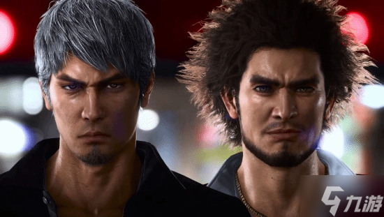 一月PS+阵容爆料引热议 生化8、如龙8太惊喜！