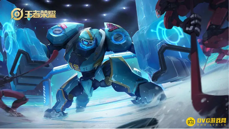 《王者荣耀》赛年标签获取方法详解