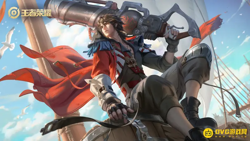 《王者荣耀》微信账号更换数据迁移指南