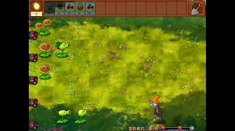 2026高人气的融合游戏有哪些 流行的融合游戏大全