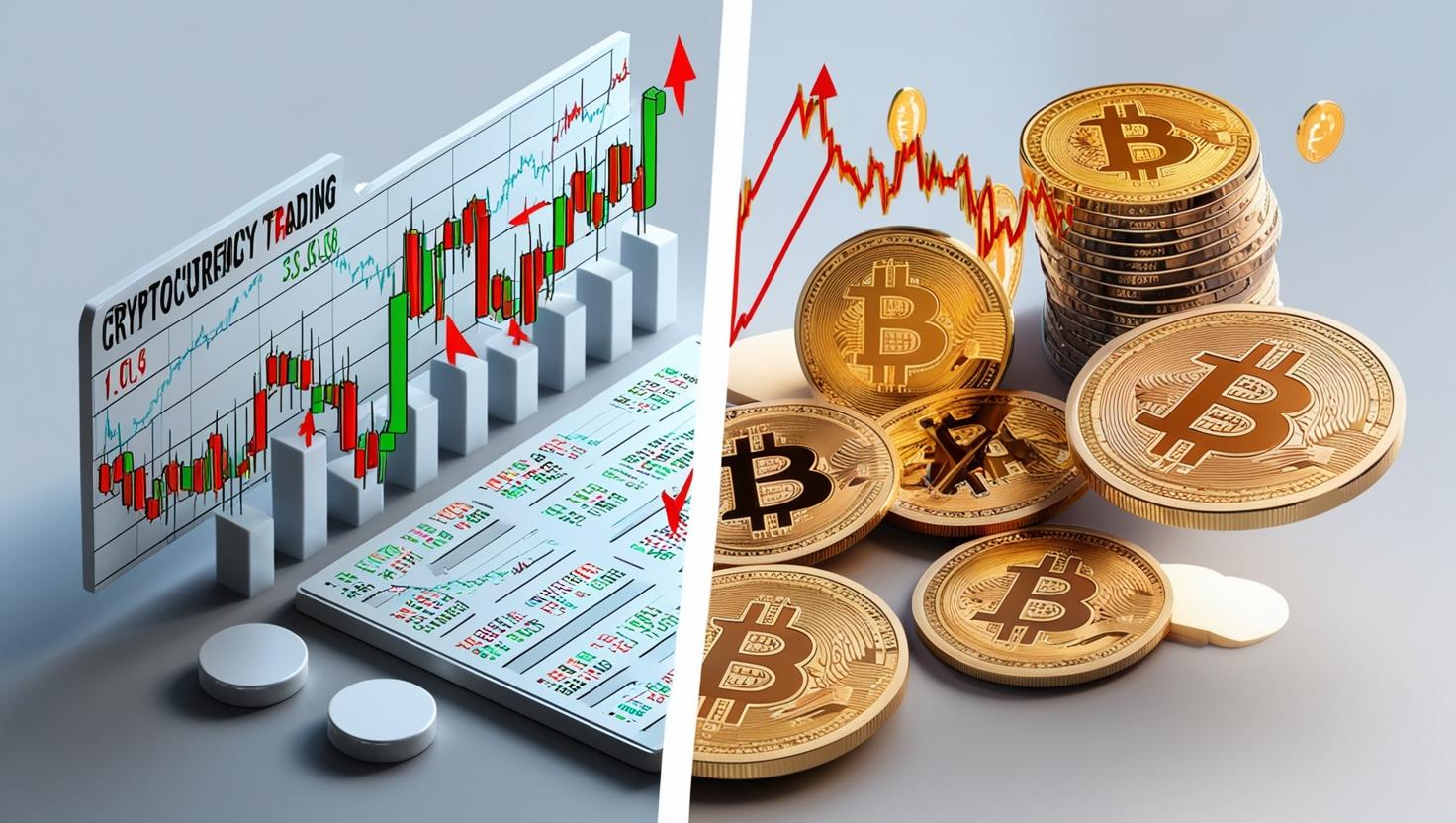 2026超好玩的海绵宝宝游戏推荐-超人气海绵宝宝游戏大全